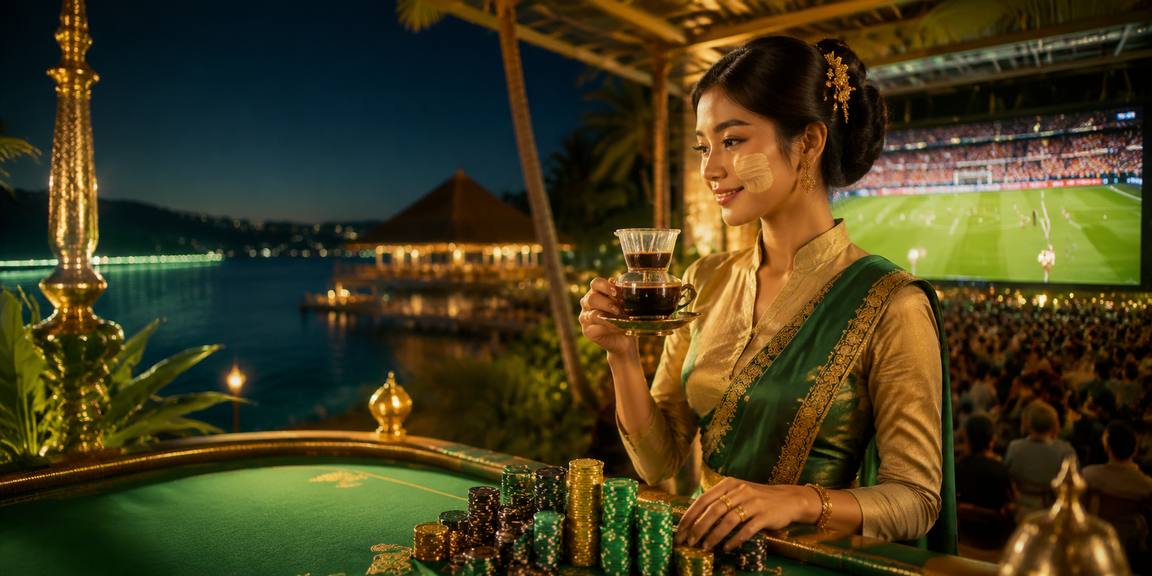 sands99 sands99 မှ ငွေများကို မည်သည့်နည်းဖြင့် ထုတ်ယူမည်နည်း