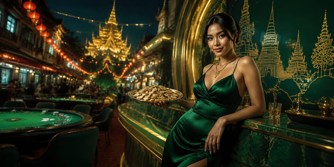 sands99 sands99 ကိုယ်ပိုင်အလုံးစုံကစားခန်းများ