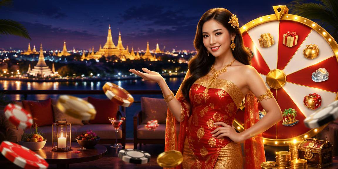 sands99 sands99 ရှိ ဘောလုံးအုပ်စုများ
