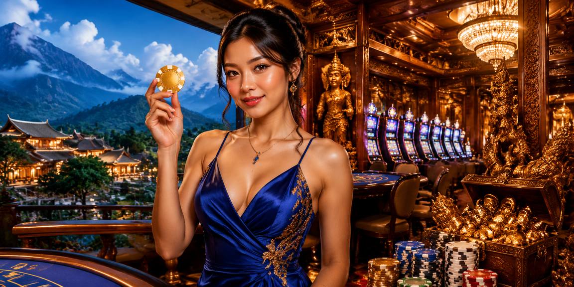 sands99 sands99 ပံ့ပိုးထားသော ဒေသများတွင် ကုန်သည်အဆင့်
