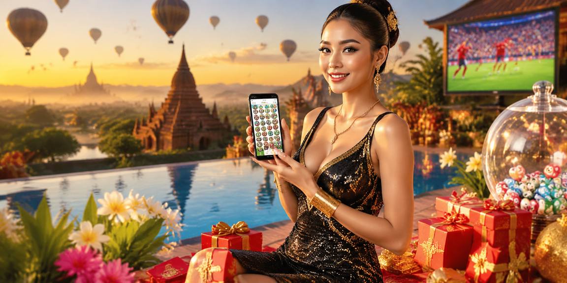 sands99 mobile gaming