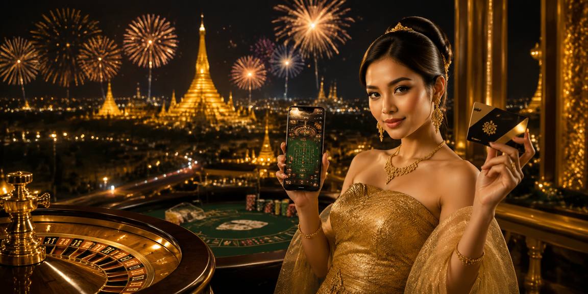 sands99 ကွန်ယက်အဆင့်တွင် အဘယ်အရာကိုလုပ်ဆောင်သည်