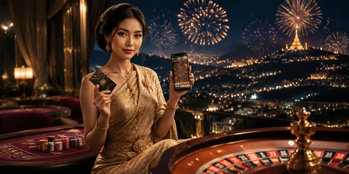 sands99 sands99 ရှိ Roulette Fast ကစားခန်း