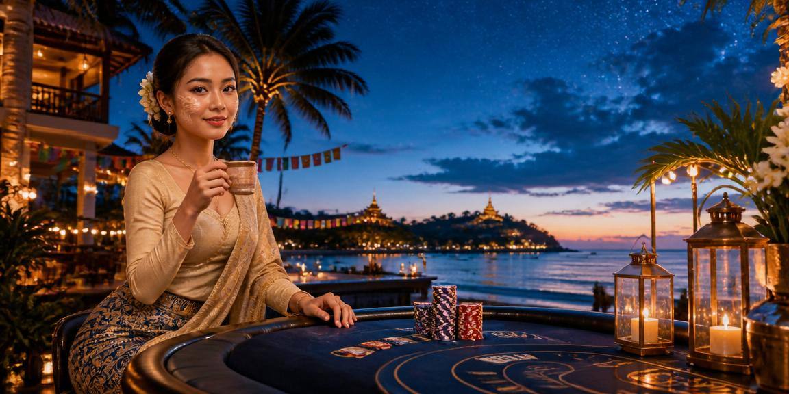 sands99 sands99 မြန်မာတွင် မူးမုံ့သောအမေးအဖြေများ