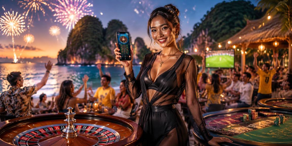 sands99 sands99 ၏ စည်းမျဉ်းများကို ခွင့်နားလည်ခြင်း